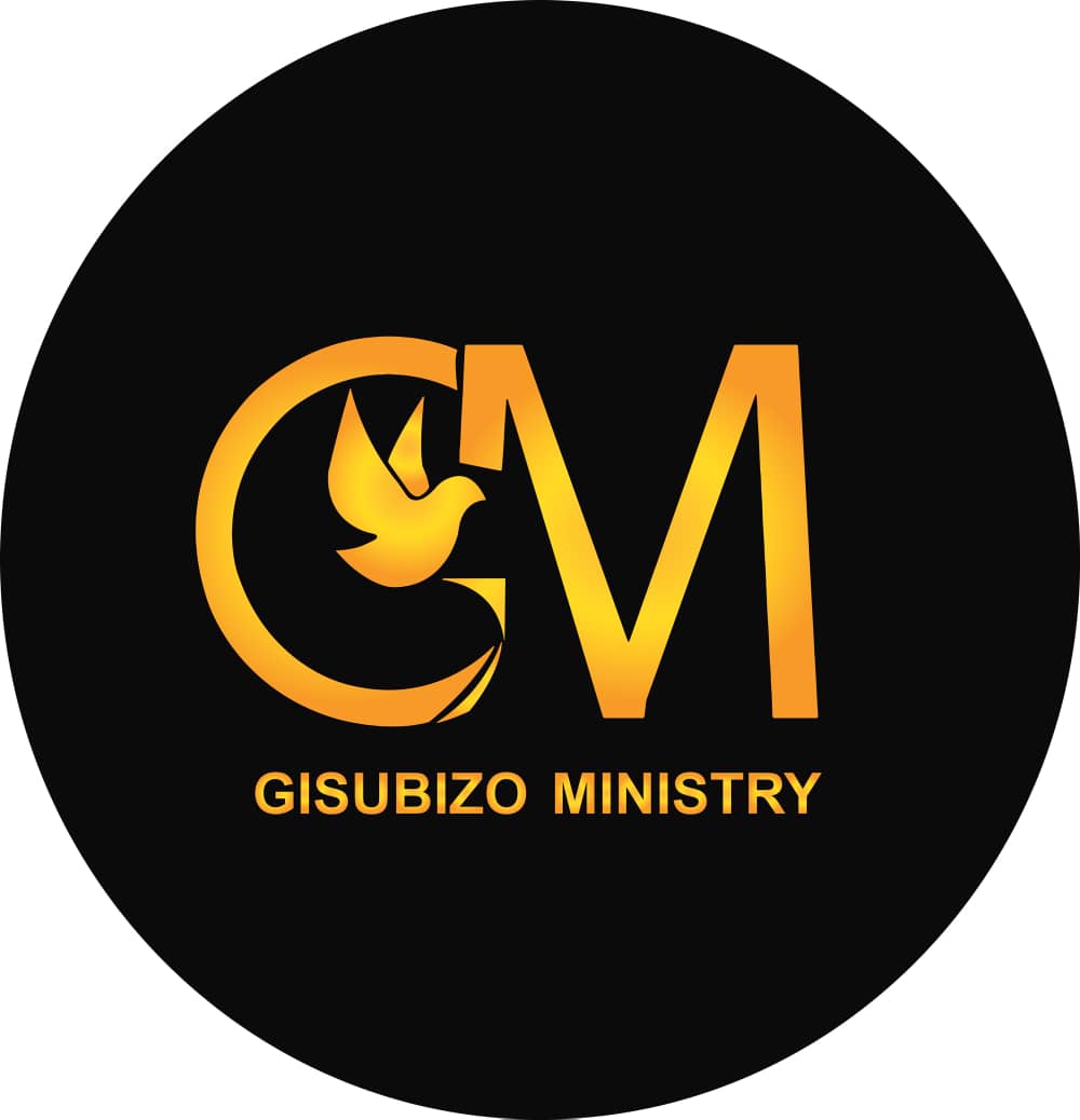 Gisubizo Ministry